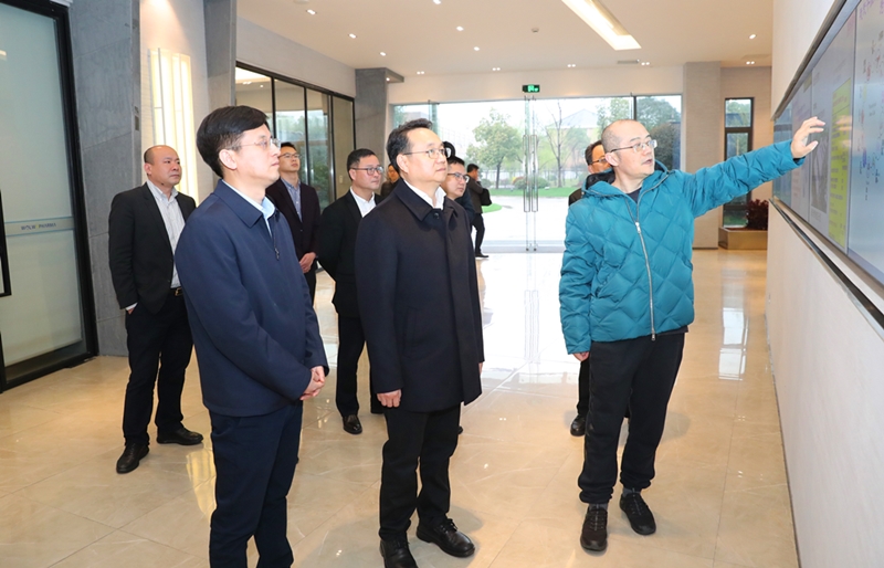 20210317湖(hú)州市(shi)市(shi)長(zhang)來訪-2_副本(ben).jpg 20210317湖(hú)州市(shi)市(shi)長(zhang)來訪-2_副本(ben).jpg
